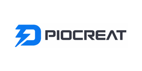 PioCreat