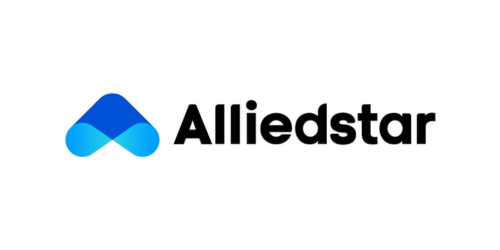 Alliedstar