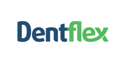 Dentflex