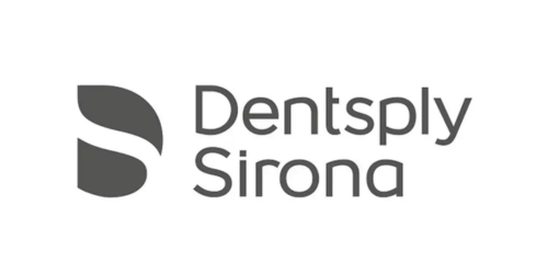 Dentsply Sirona
