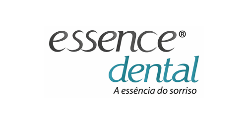 Essence Dental