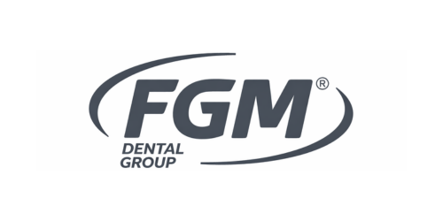 FGM Dental Group