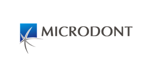 Microdont