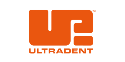 Ultradent