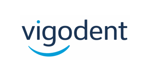 Vigodent