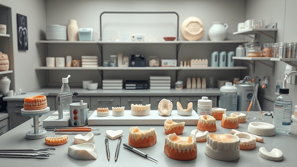 Entendendo o que acontece durante a contração de polimerização