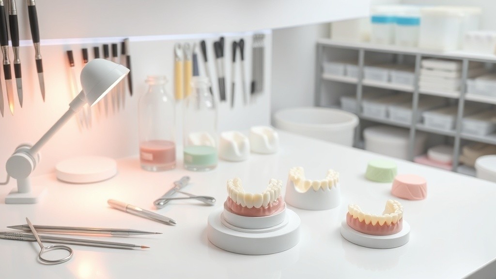 O que são, na prática, as resinas bulk-fill