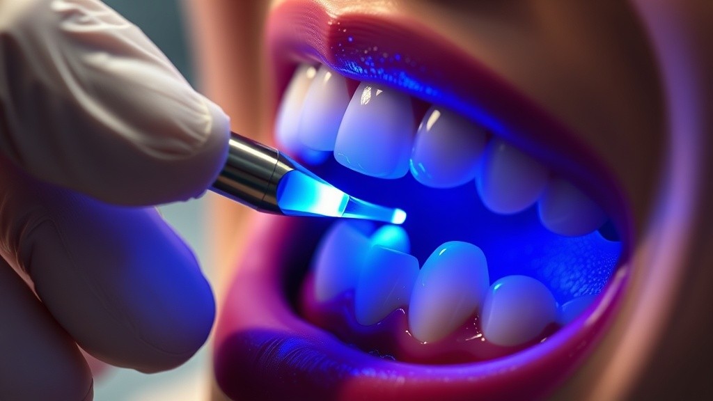 Planejamento clínico para reduzir tensões e melhorar resultados restauradores