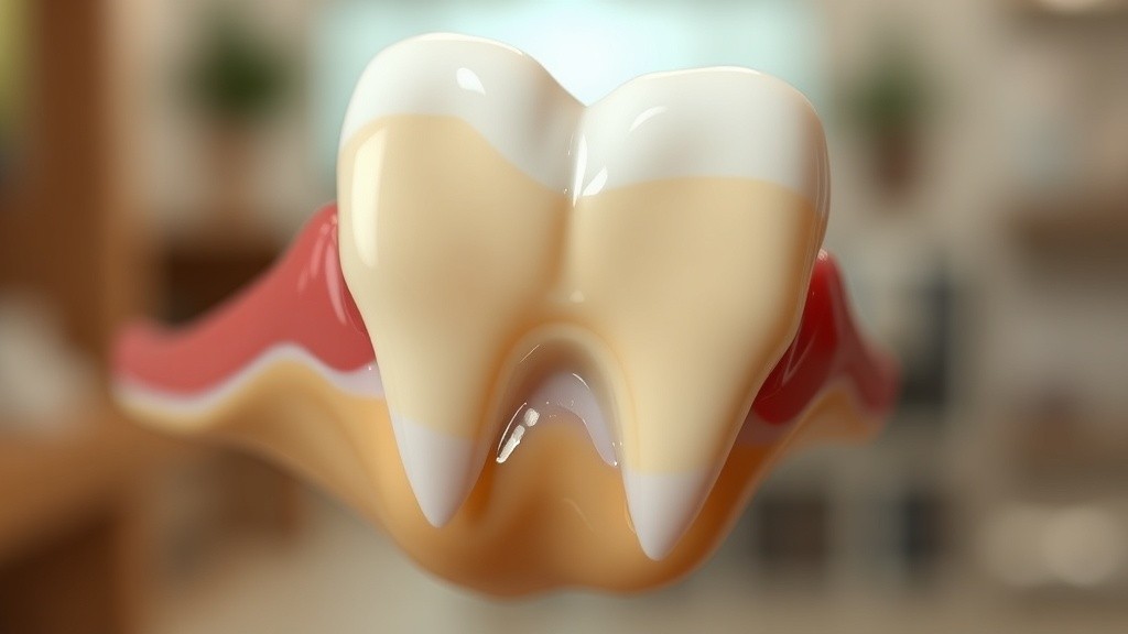 Por que a contração de polimerização exige tanta atenção do clínico