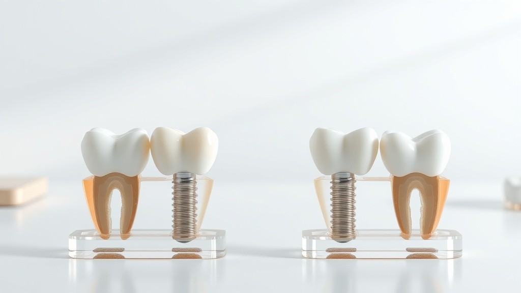 Por que falar de inovação em materiais importa para você