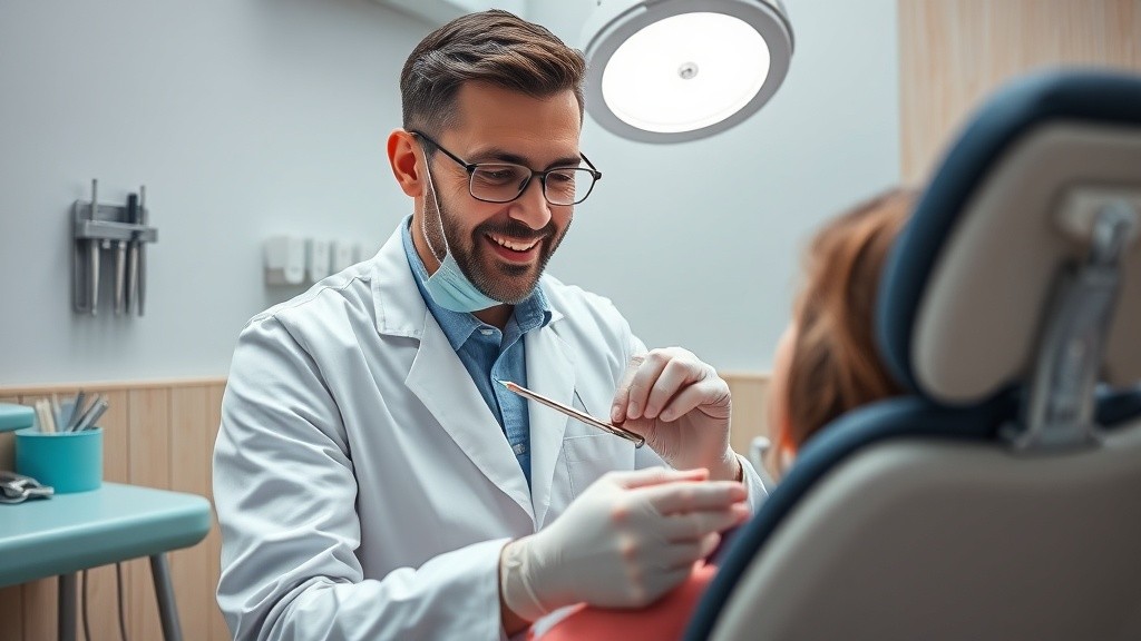 Tecnologia como aliada na rotina