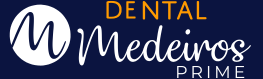 Dental Medeiros Prime