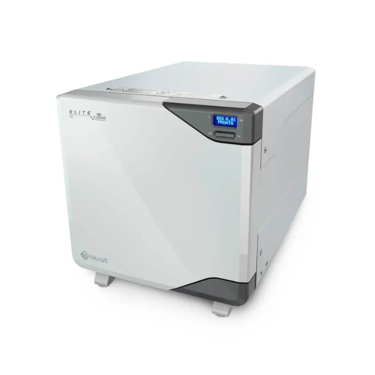 Autoclave Elite 12 L 