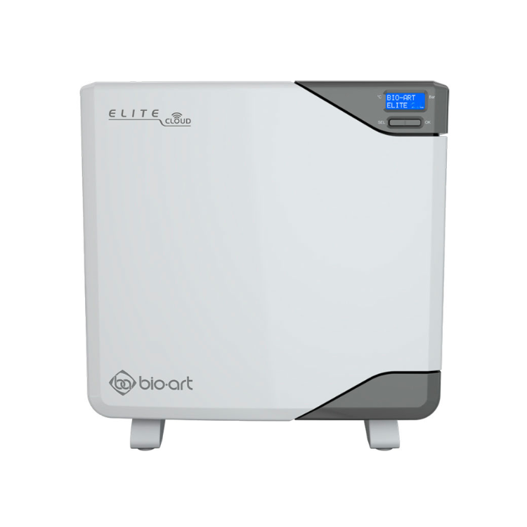 Autoclave Elite 12 L 