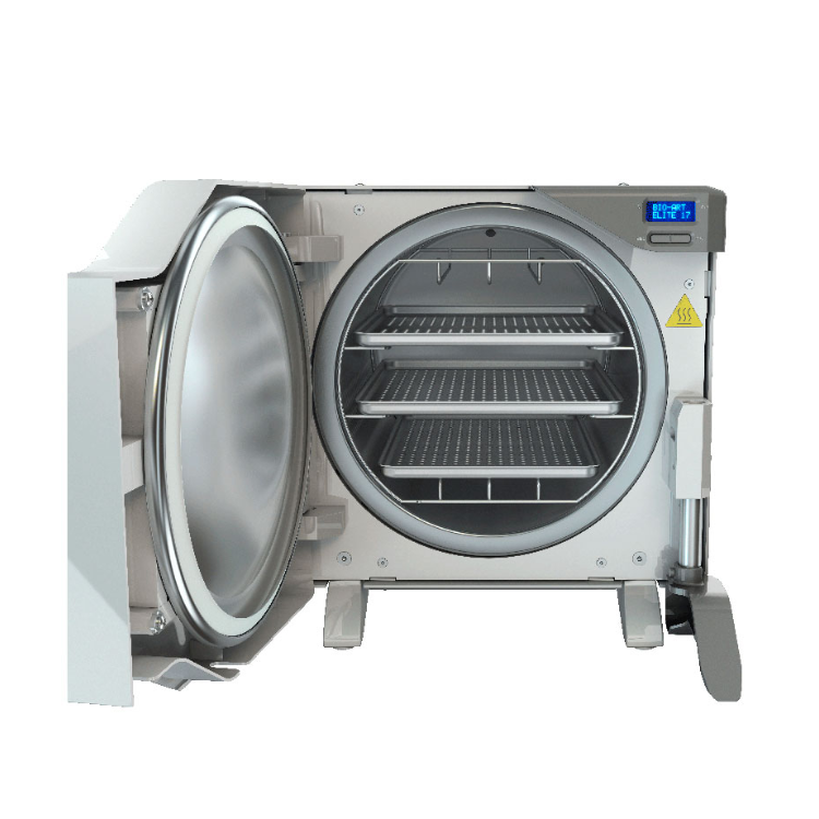 Autoclave Elite 12 L 