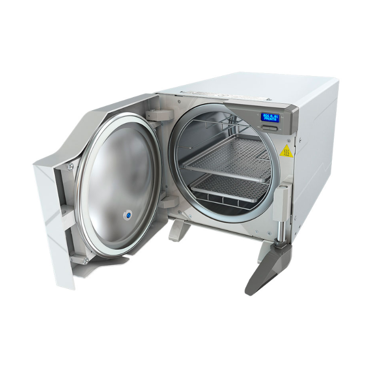 Autoclave Elite 12 L 