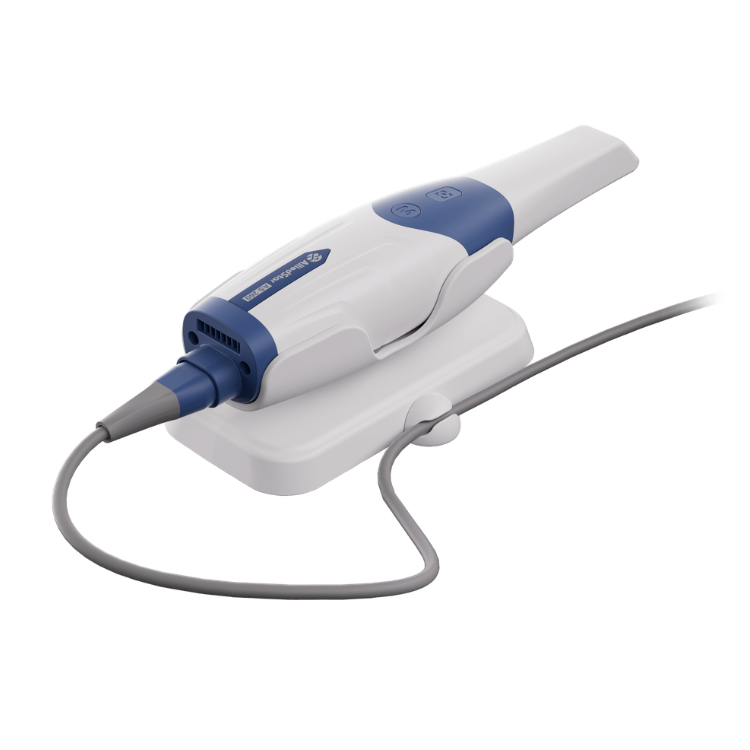 Scanner Odontológico Intraoral AS 260